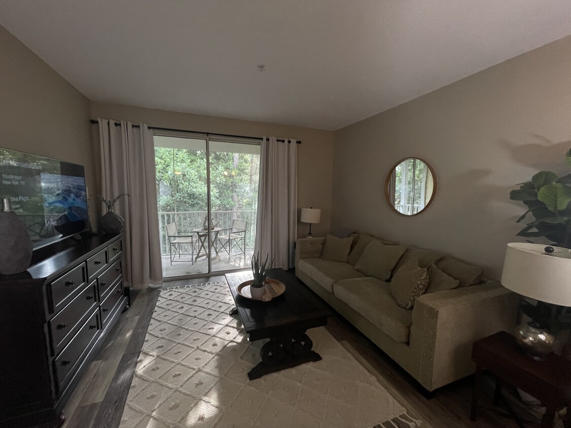 Primary Photo - 200 Sandestin Ln