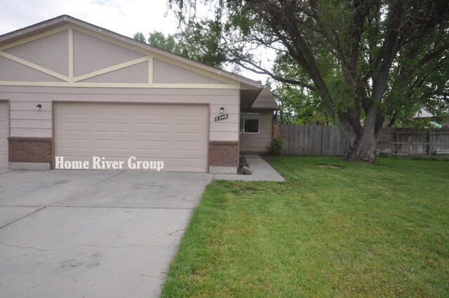 Foto principal - 9346 W Marigold St