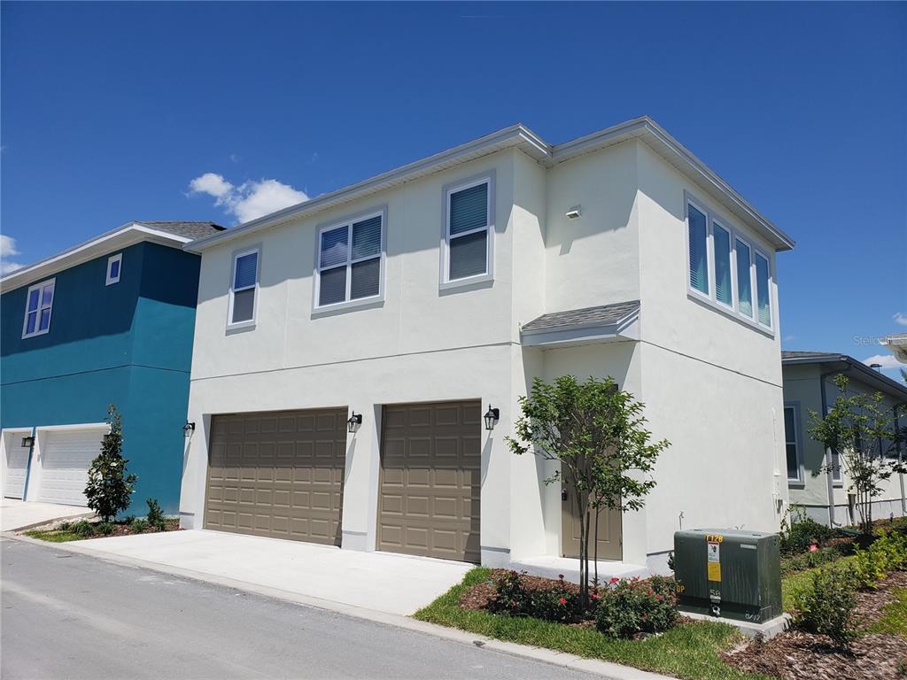 Foto principal - 13419 Doisy St