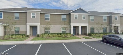 Building Photo - 214 Annabelle Way