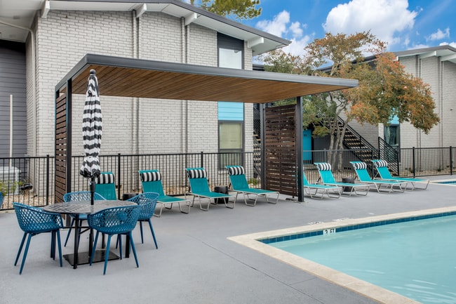 Foto del edificio - Sophia+Loren