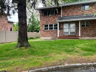 Building Photo - 7 Star Ln