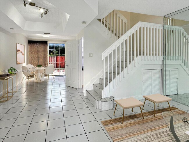 Foto del edificio - 8715 SW 152nd Ave