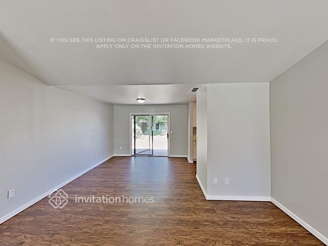 Building Photo - 355 Arthur Ct