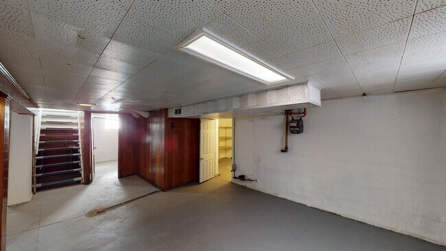 Foto del edificio - 1162 Groesbeck Rd