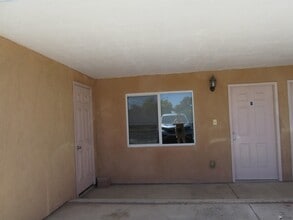 Building Photo - 2216 S Arizona Ave