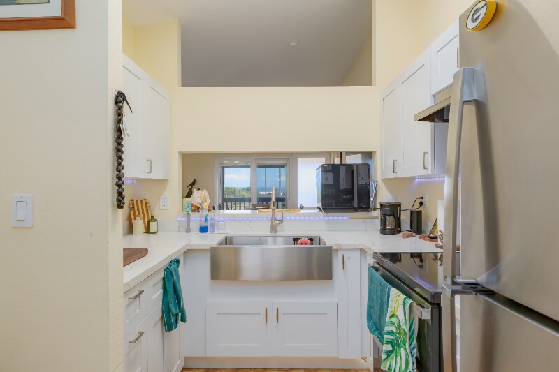 Foto principal - 33 Waiaka Ln
