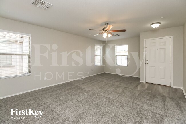 Building Photo - 3741 E Jasper Dr