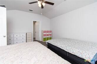 Building Photo - 1307 Prospector Trl
