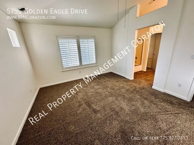 Building Photo - Beautiful Northwest Reno Two-Story Home!