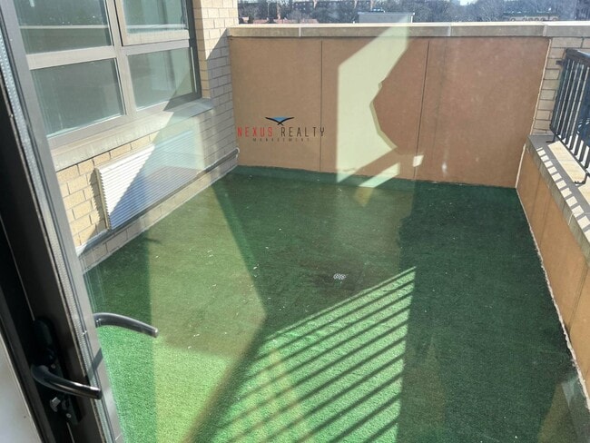 Foto del edificio - 45-11 Broadway