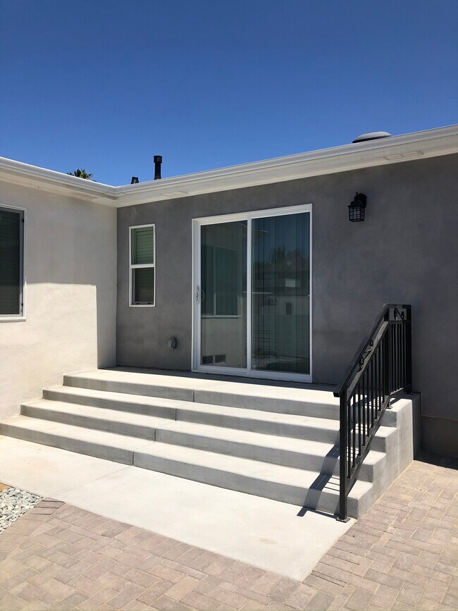 Building Photo - 4550 48th St