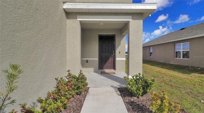 Building Photo - 5546 Logan Cave Ave