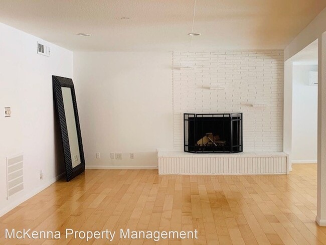 Building Photo - 3 br, 2 bath House - 1325 15th Street