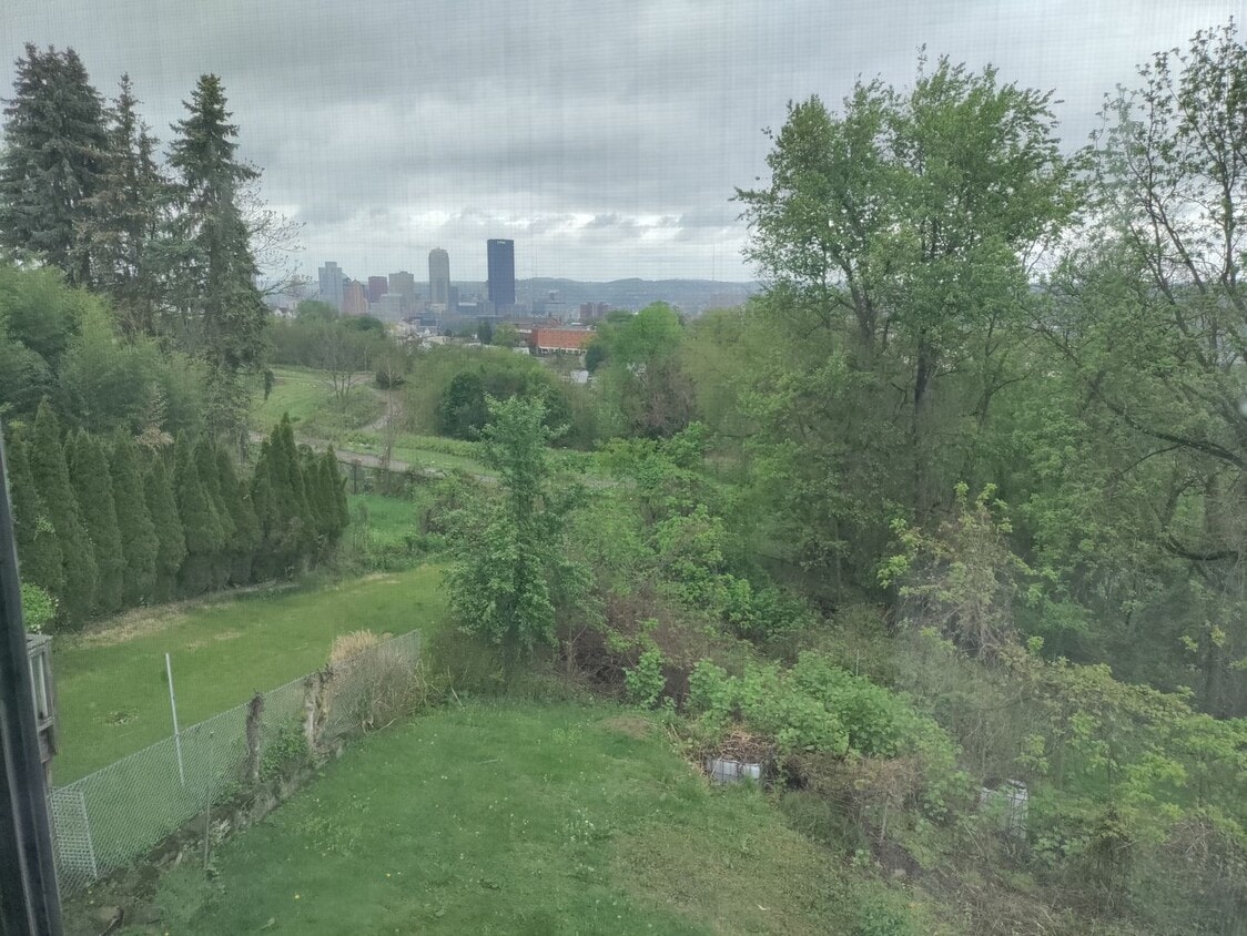 1831 arington ave - 1831 arington ave