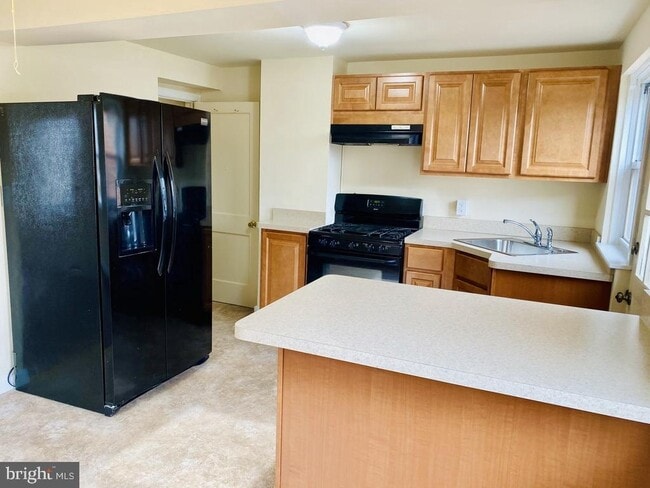 Building Photo - 131 Kentucky Ave