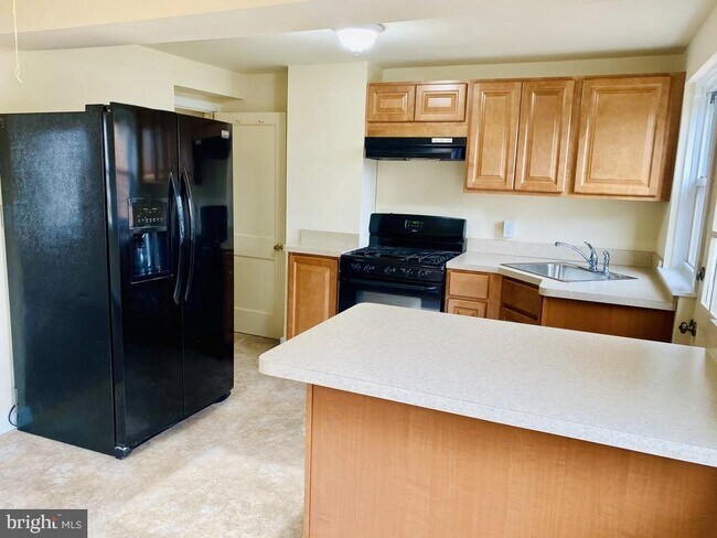 Foto del edificio - 131 Kentucky Ave