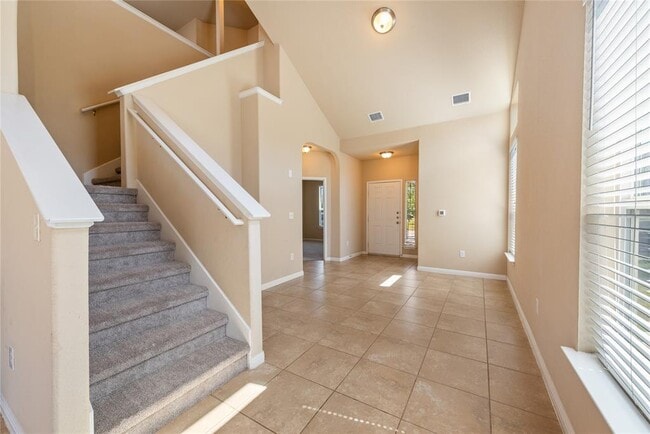 Building Photo - 413 Cane River Rd