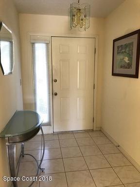 Foto del edificio - 575 Shadow Wood Ln