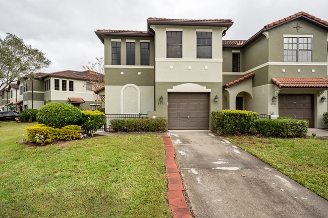 Building Photo - 5971 Tivoli Gardens Blvd