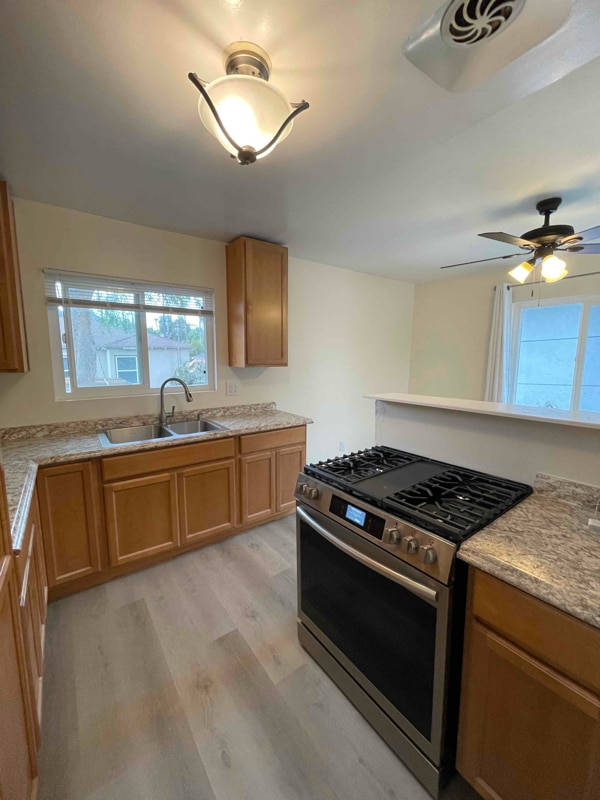 Photo - 4523 Spring St (La Mesa, CA)