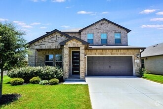 Building Photo - 3012 Lapostolle Cir
