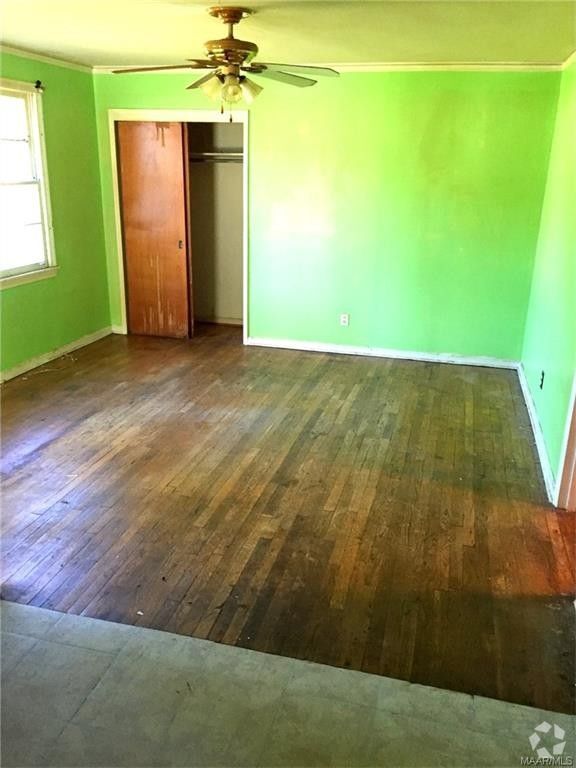 Apartments for Rent in Selma AL