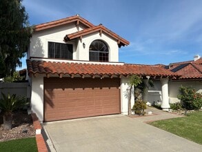 Building Photo - 11716 Corte Sosegado