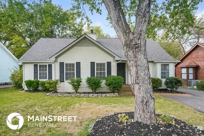 Building Photo - 3321 Oak Timber Dr