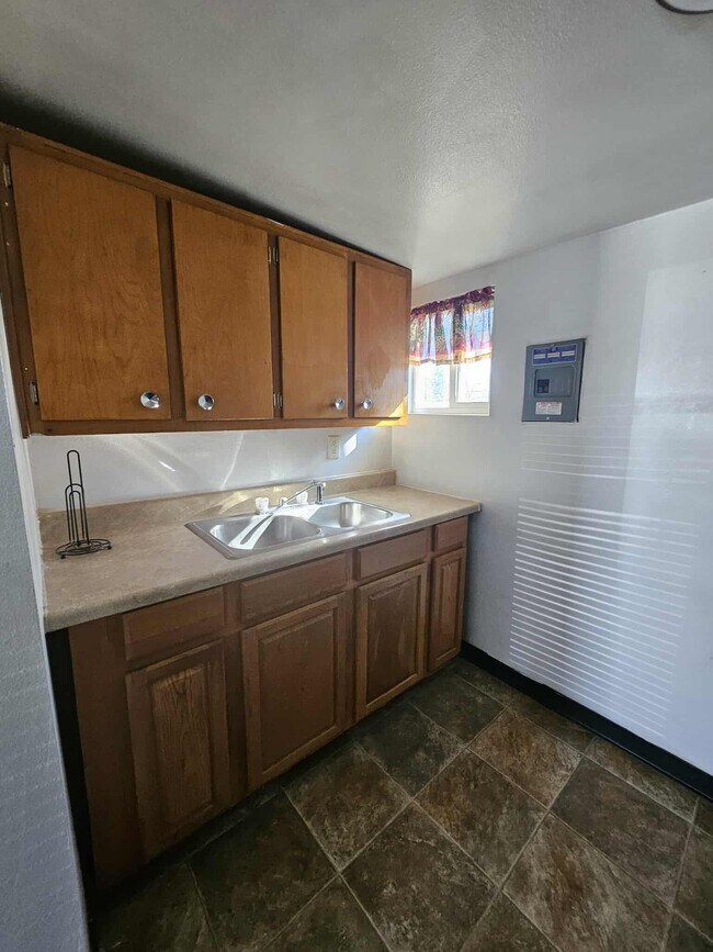 Foto del edificio - 809 State Hwy