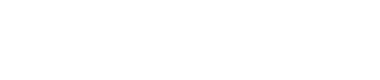 Pinnacle Property Management Services, LLC
