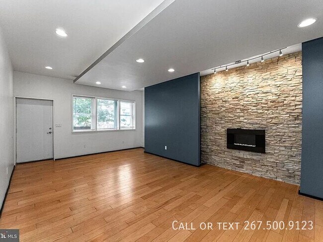 Foto del edificio - 907 N 5th St
