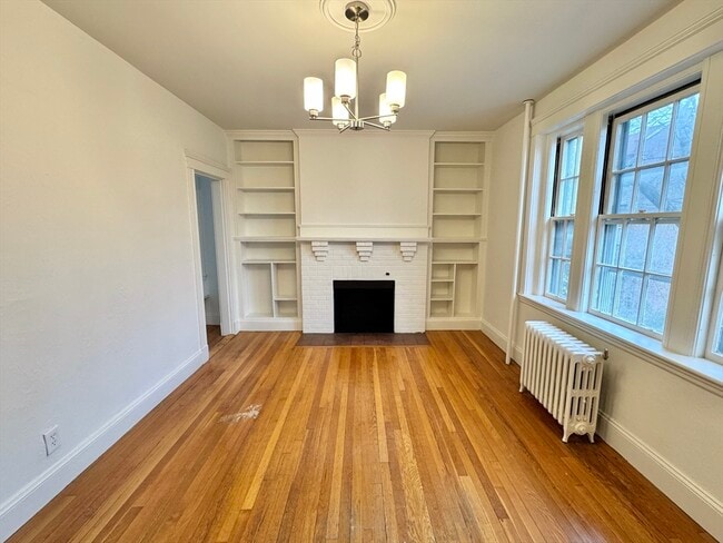 Foto del edificio - 6 Washington Ave