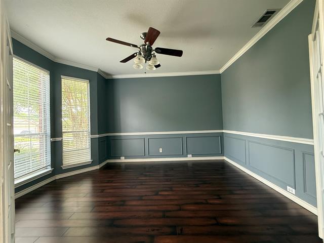 Foto del edificio - 609 Saddleback Ln