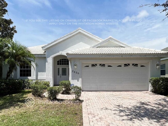 Building Photo - 7020 Gold Rush Ln