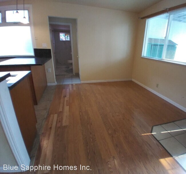 Foto del edificio - 3 br, 2 bath House - 771 Madrone Ave
