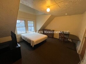 Building Photo - 133 Essex St