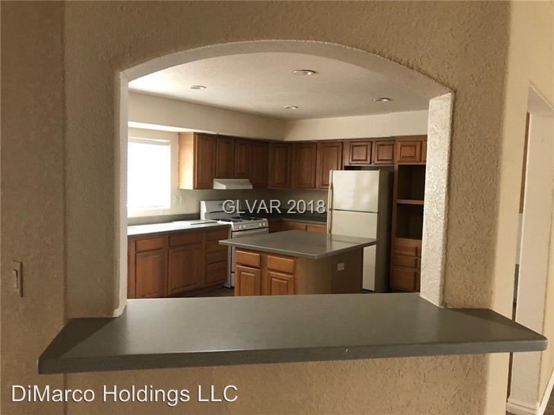 Building Photo - 3 br, 3 bath House - 236 E Mesa Verde