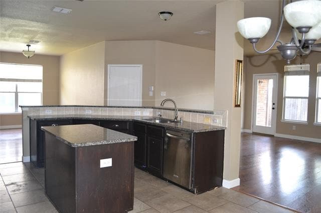 Foto del edificio - 6005 Hidden Pine Ln