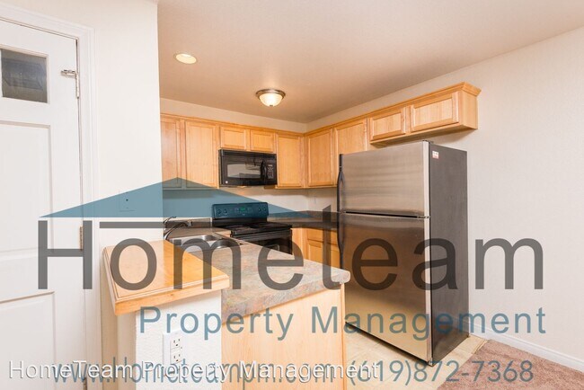 Building Photo - 1 br, 1 bath House - 3586 Sunset Lane #138