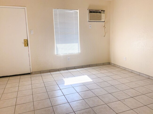 Foto del interior - Casa Dos Santos Apartments