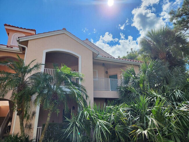 Building Photo - 9887 Perfect Dr
