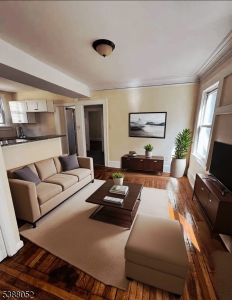 Building Photo - 9 Ricord St