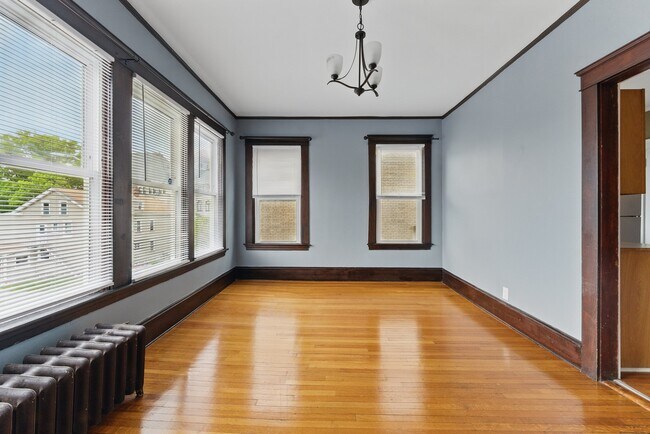 Foto del edificio - 466 Locust St