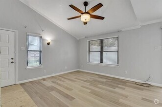 Building Photo - 2240 Tarpley Rd