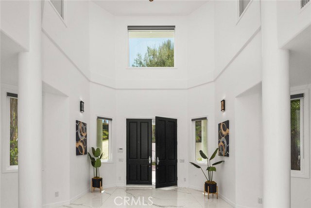 Foto del edificio - 24929 Palmilla Dr