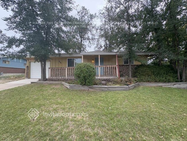 Building Photo - 8544 Wiley Cir