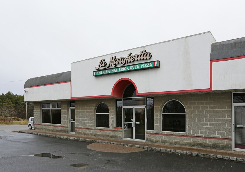 Picture of Medford