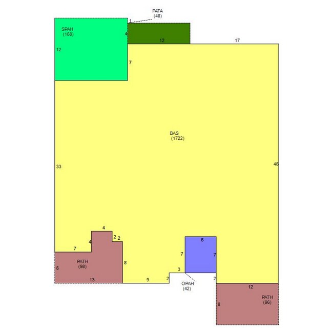 Foto del edificio - 3303 SE Sandpiper Ct