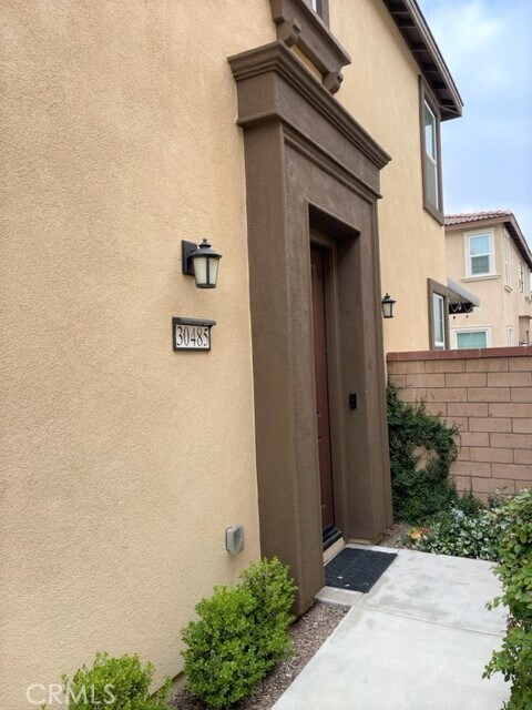 Building Photo - 30485 Village Terrace Dr